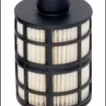 FILTRE A GASOIL (FI507) OPEL ASTRA/CORSA H 1.3/1.9CDTI PEU BOXER 2001-2006 2.0 2.2 HDI