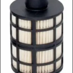 FILTRE A GASOIL (FI507) OPEL ASTRA/CORSA H 1.3/1.9CDTI PEU BOXER 2001-2006 2.0 2.2 HDI