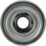 LANC DEM OPL ASTRA KIA GM2271 11D