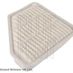 FILTRE A AIR TOY COROLLA