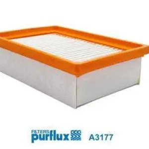 FILTRE A AIR DACIA SANDERO/LOGAN