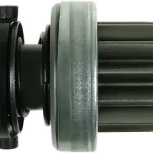 LANC DEM PEU BOXER JUMPER DUCATO 12D