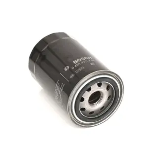 FILTRE A HUILE (GL681) ENGIN/TRACTEUR