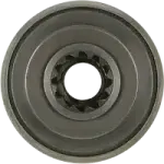 LANC DEM MIT REN CLIO KANGOO LOGAN 8D