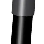 AMORT AR REN SUPER 5 EXPRESS 114980G