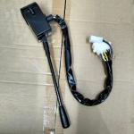 COMMODO TRACTEUR DROIT-GAUCHE STD