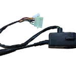 COMMODO STD DROITE GAUCHE