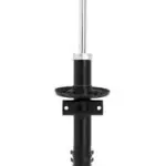 AMORT AV W POLO 7 IBIZA 5 AUDI A1 FABIA