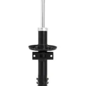 AMORT AV W POLO 7 IBIZA 5 AUDI A1 FABIA