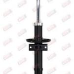 AMORT AV REN CLIO 5 2019