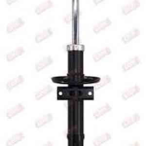 AMORT AV REN CLIO 5 2019