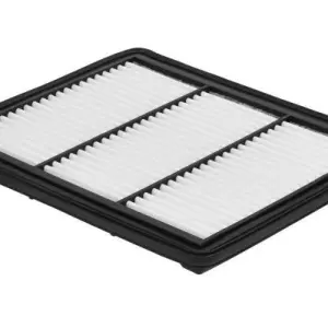 FILTRE A AIR KIA PICANTO JA 3 1.0/1.2MPI 2020