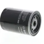 FILTRE A HUILE (GL541) DAIHATSU ROCKY TOYOTA HIACE HILUX 1983-1988