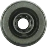 LANC DEM FORD MAZDA 3 10D