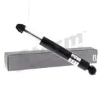 AMORT AV W TRANSPORTER T4