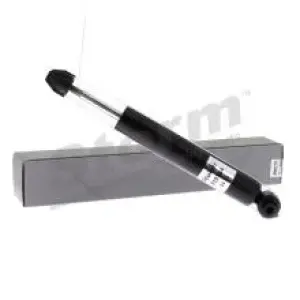 AMORT AV W TRANSPORTER T4