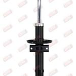 AMORT AV REN CLIO 2/3 ET 5 PORTE 1.2