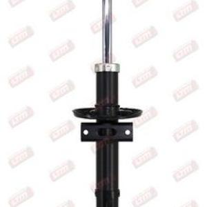 AMORT AV REN CLIO 2/3 ET 5 PORTE 1.2