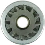 LANC DEM PEU BOXER JUMPER DUCATO 12D