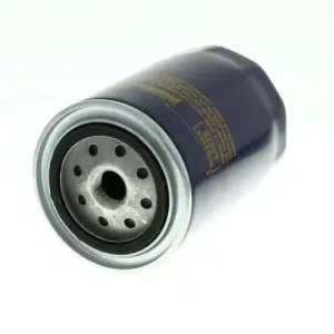 FILTRE A HUILE A4/A6 94-2001 PASSAT B5 1.9TDI