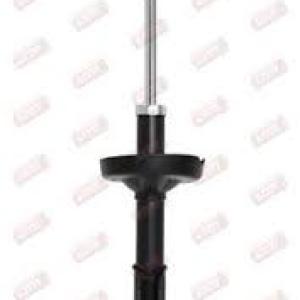 AMORT AV PEU K9 2018-----