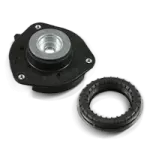 ROULE TOC AMORT AV KIA RIO 3/4 PICANTO 2