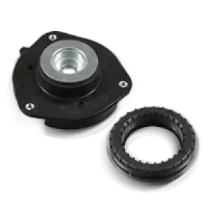 ROULE TOC AMORT AV KIA RIO 3/4 PICANTO 2