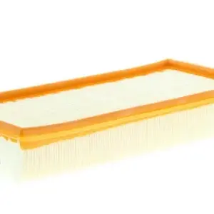 FILTRE A AIR (GA853) CITROEN AX/BX 1.4/1.8D C5/C8/JUMPY 1.9D 1.9TD PEU 106/405/406  1.4/1.9