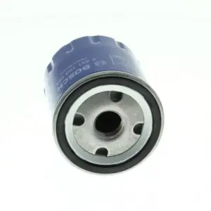 FILTRE A HUILE (GL568) CITROEN AX/BX PEU 106/205/305/306/309/404/405/504/505 ESS BOXER LAGUNA DIESEL