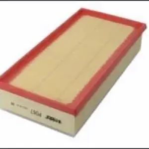 FILTRE A AIR (GA853B) CITRO C5/C8/JUMPY 1.8/2.0I 1.9DI PEU 406/EXPERT