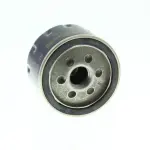 FILTRE A HUILE (GL676) RENAULT CLIO/EXPRESS/MEGANE1/SCENIC/TRAFFIC 1.9DI