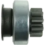 LANC DEM FORD MAZDA 3 10D