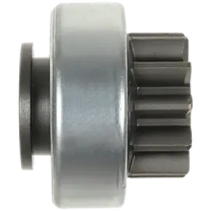 LANC DEMAR DELCOREMY 11D OPL ASTRA