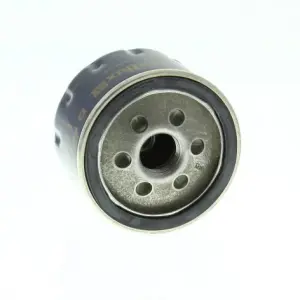 FILTRE A HUILE (GL676) RENAULT CLIO/EXPRESS/MEGANE1/SCENIC/TRAFFIC 1.9DI