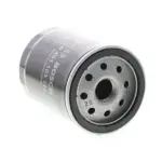 FILTRE A HUILE (GL815) FIAT BRAVO/BRAVA DOBLO/CARGO/FIORINO/PALIO/PANDA  PEU EXPERT ESSENCE