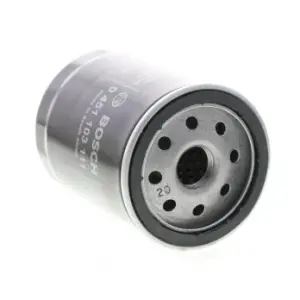 FILTRE A HUILE (GL815) FIAT BRAVO/BRAVA DOBLO/CARGO/FIORINO/PALIO/PANDA  PEU EXPERT ESSENCE