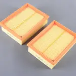 FILTRE A AIR (GA181) POLO 3 IBIZA 3 1.0/1.4 99-2005