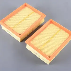 FILTRE A AIR (GA181) POLO 3 IBIZA 3 1.0/1.4 99-2005