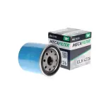 FILTRE A HUILE (GL557) ISUZU DMAX 2.5/3.0 2002-2012 TOYOTA COROLLA 70-1984