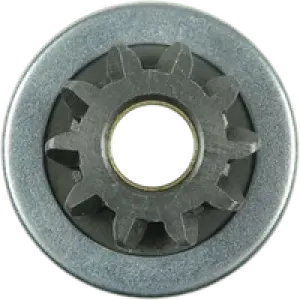 LANC DEM FORD MAZDA 3 10D