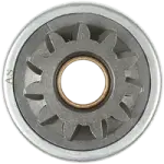 LANC DEMAR DELCOREMY 11D OPL ASTRA