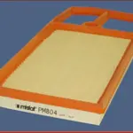 FILTRE A AIR (GA182) SEAT IBIZA 2 1.0/1.4 LEON