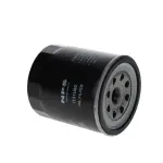 FILTRE A HUILE ISUZU (GL632)