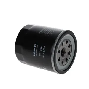 FILTRE A HUILE ISUZU (GL632)