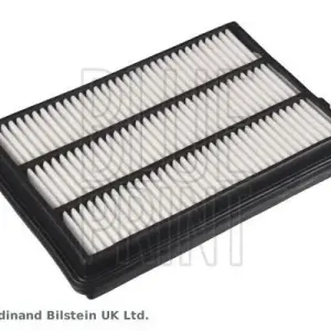 FILTRE A AIR NIS QASHQAI J11 NM 2023 X-TRAIL KALEOS