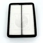 FILTRE AIR KIA SORENTO 2.0 D