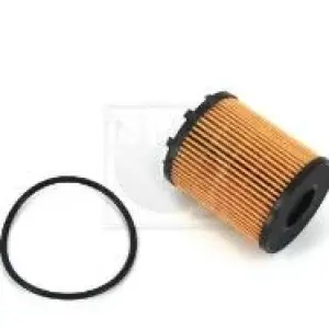 FILTRE HUILE PUNTO III 1.3 MTJ CORSA C