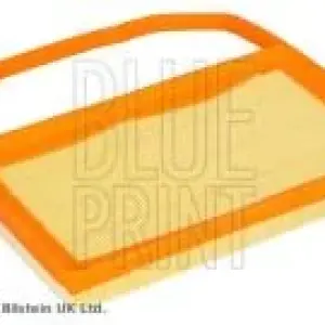 FILTRE AIR POLO VIII 1.0\04C129620C