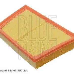 FITRE A AIR LAND ROVER