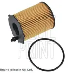 FILTRE HUILE B9 1.4 1.6 HDI